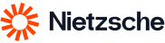 nietsche
