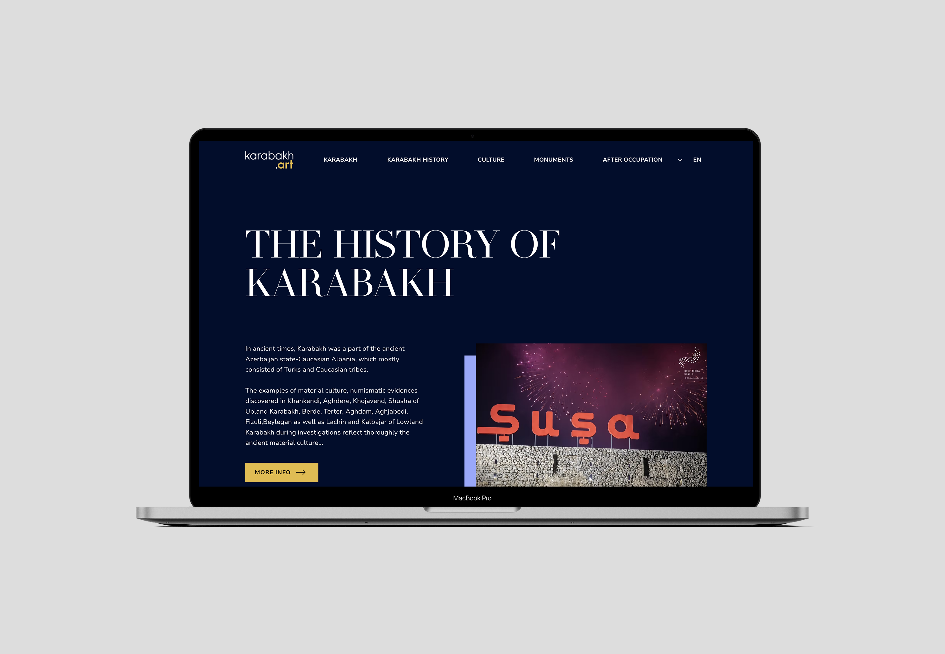 karabakh.art
