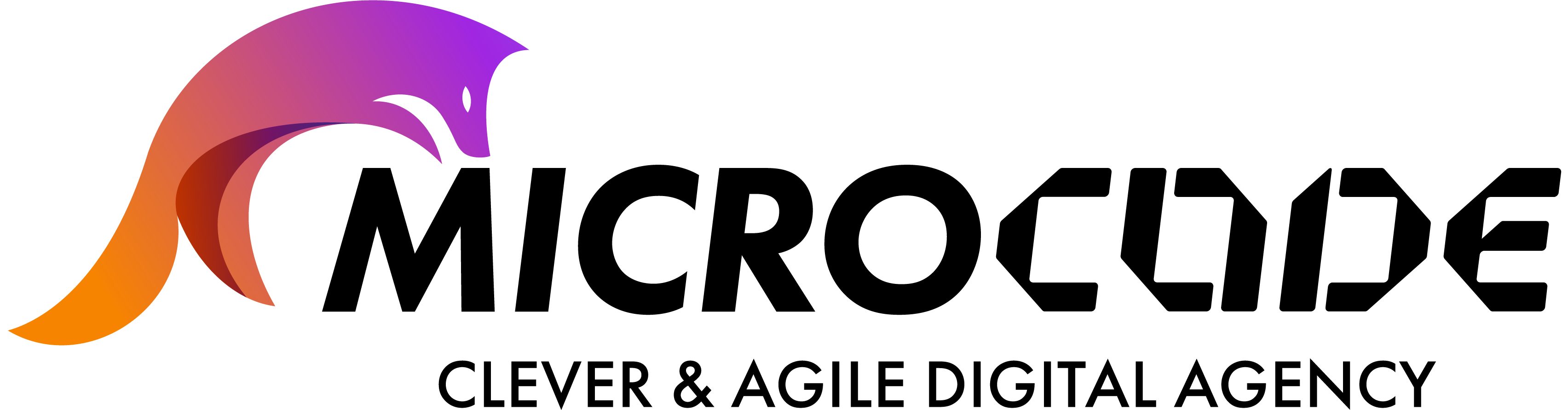 Haqqımızda Haqqımızda