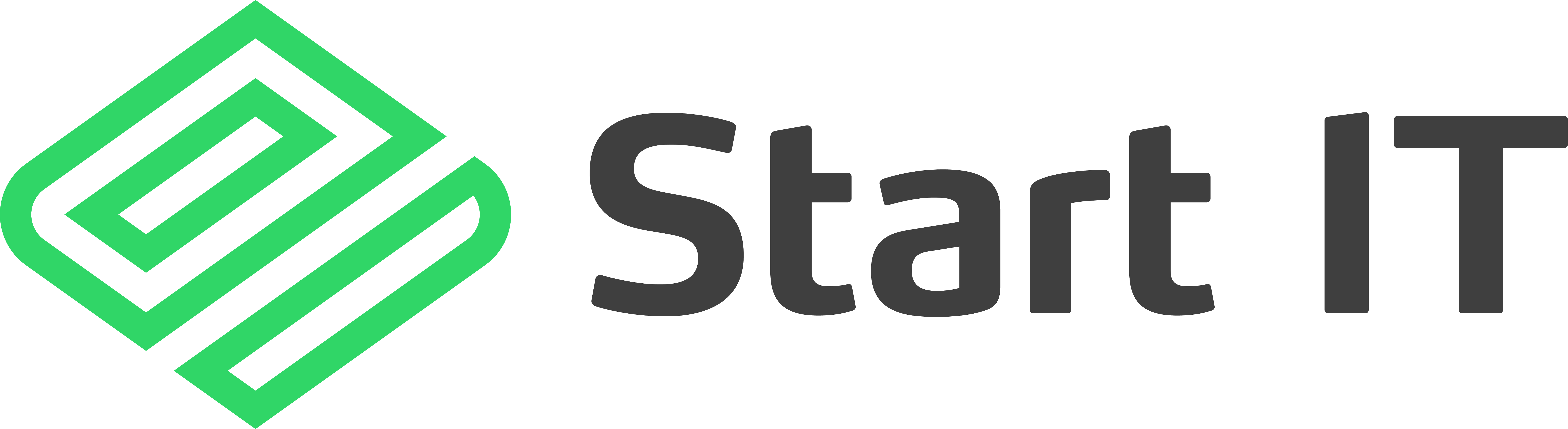 itstart.az