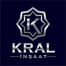 kral-inshaat.az
