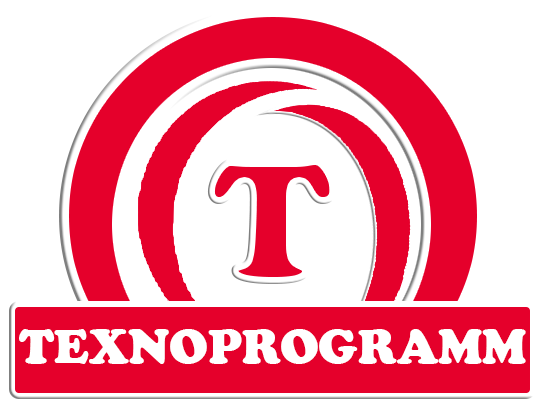 texnoproqramm.com